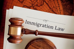 immigrationlaw
